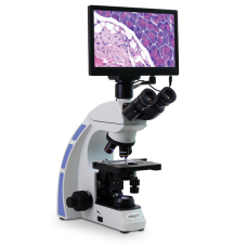 Mikroskopas veterinarinis VetScan HDmicroscope